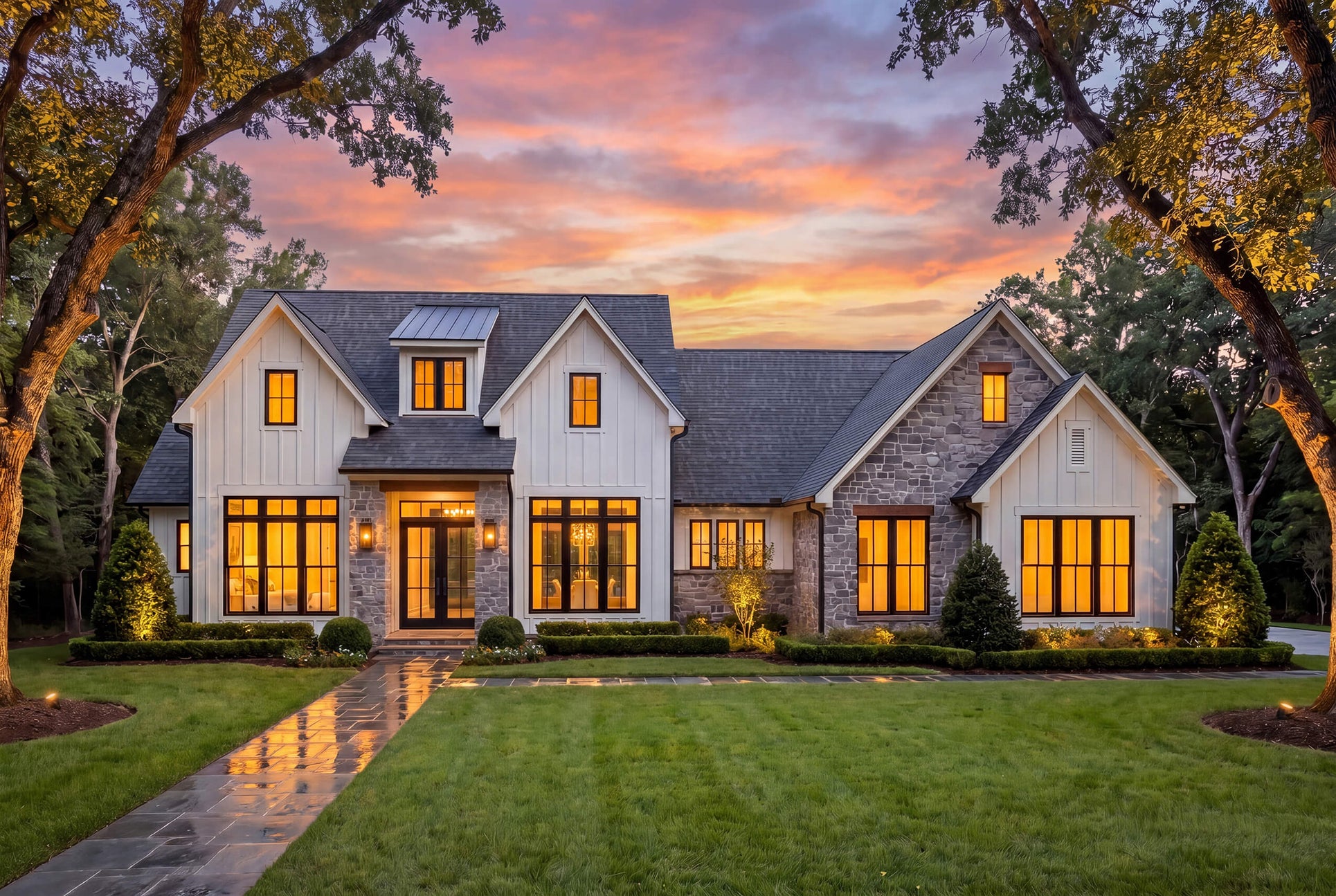Haney House Plan House Plan Zone 