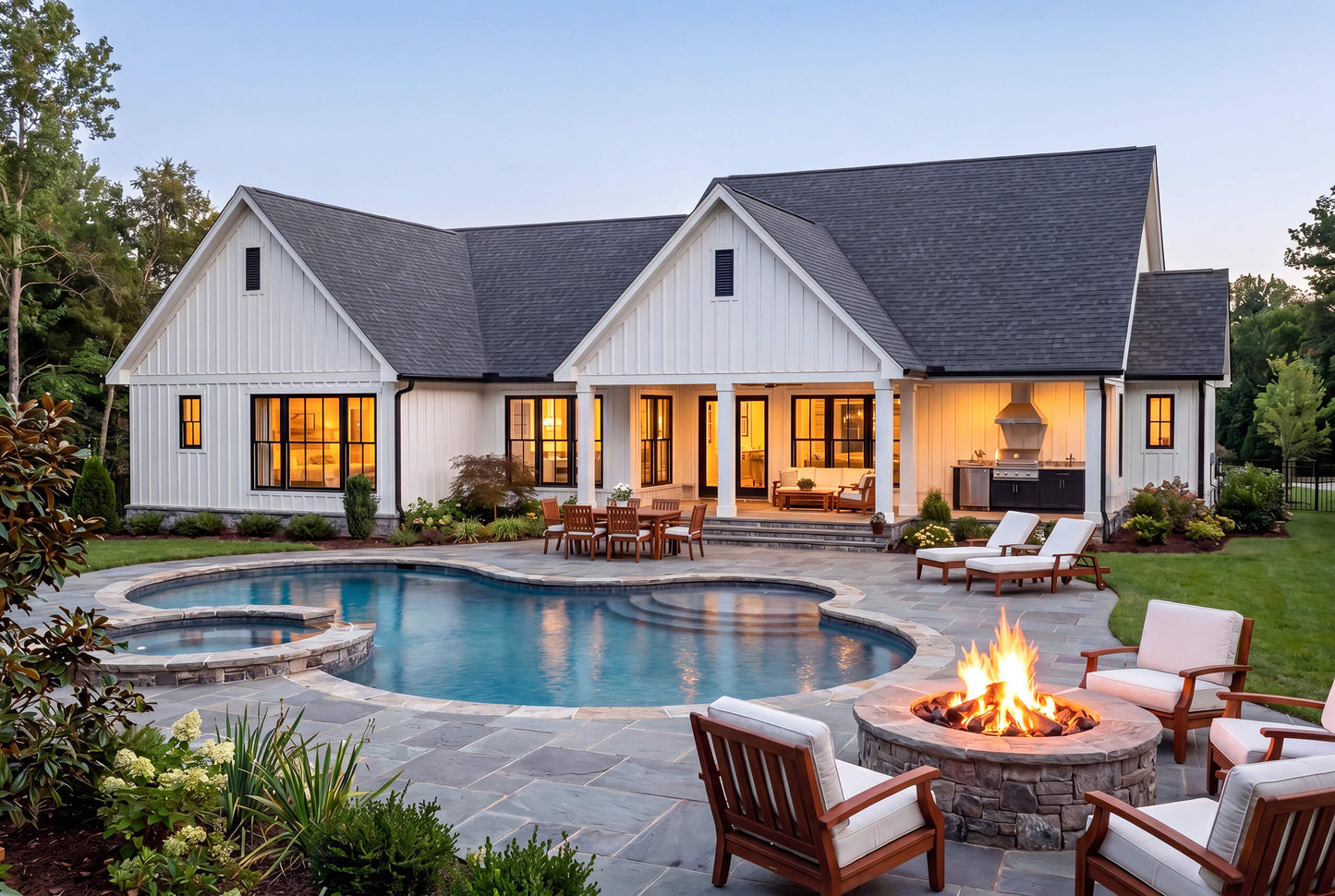 Haney House Plan House Plan Zone 