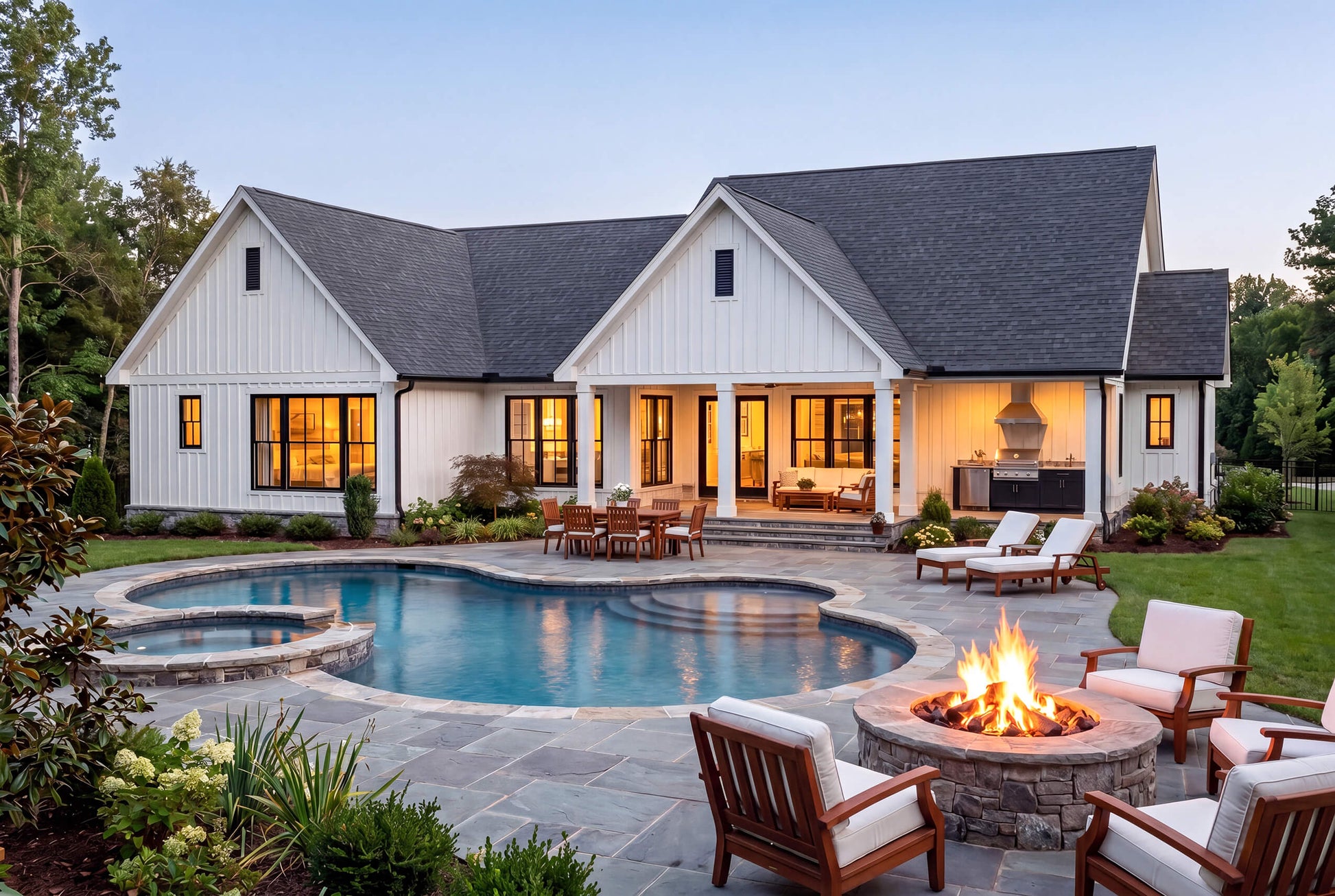 Haney House Plan House Plan Zone 