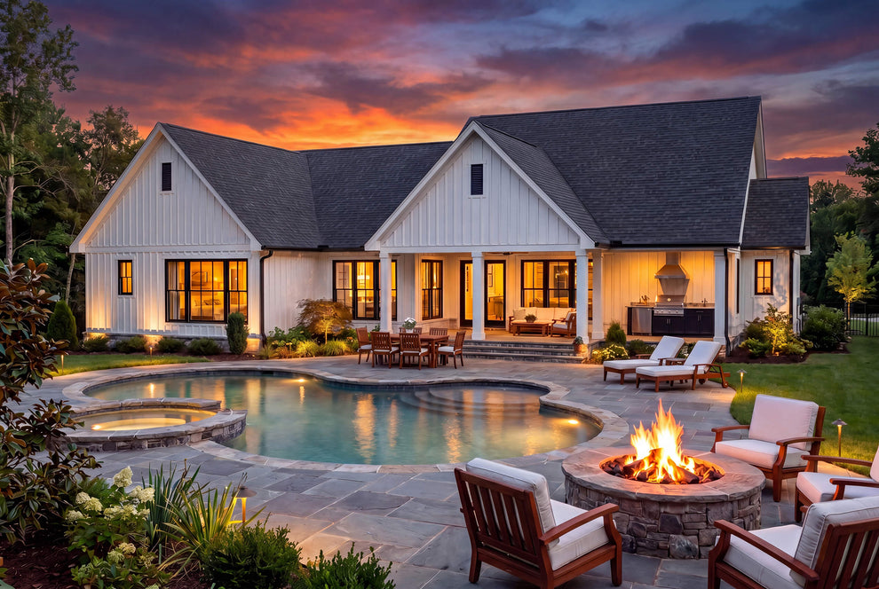 Haney House Plan House Plan Zone 