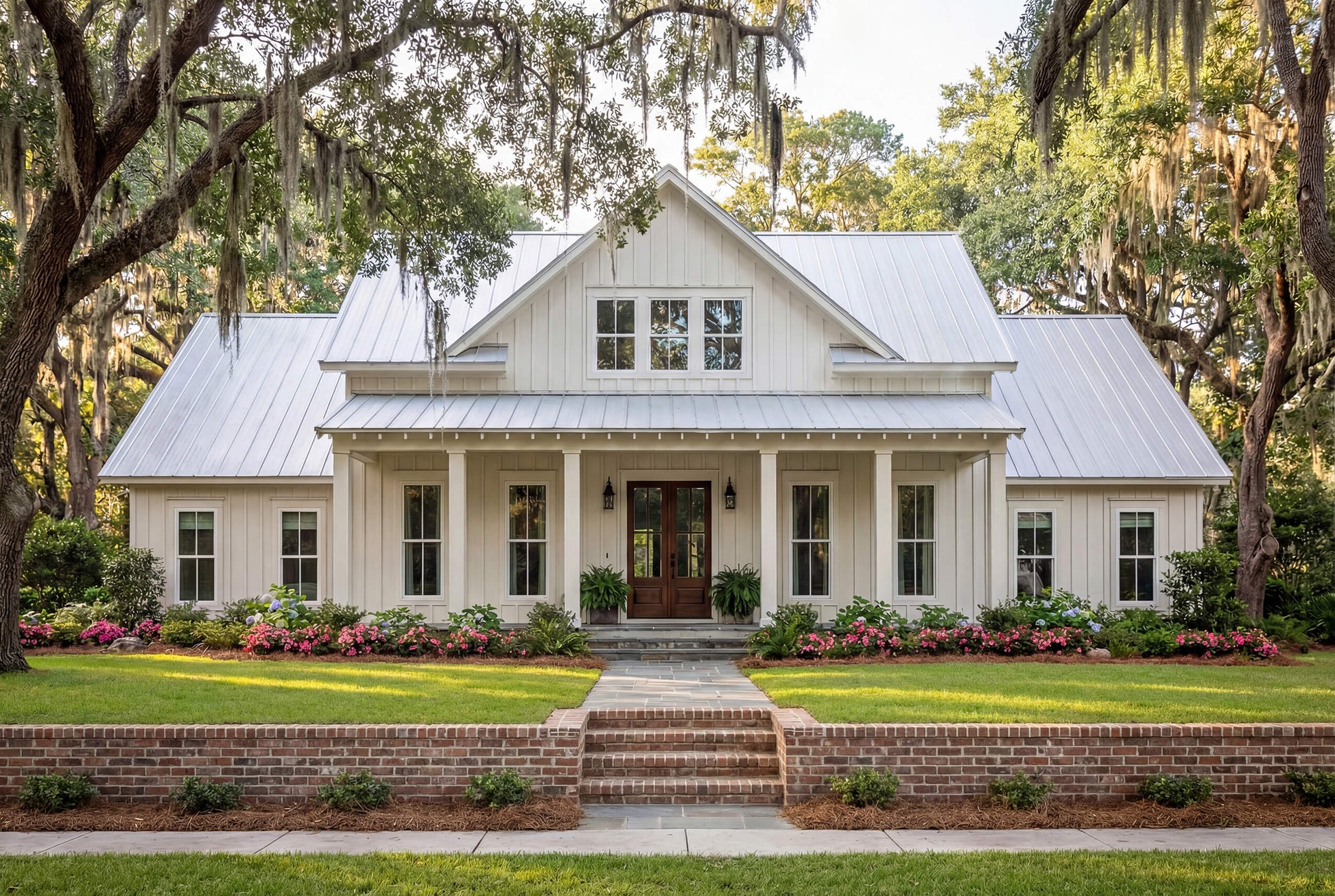 Ashwood Court House Plan House Plan Zone 