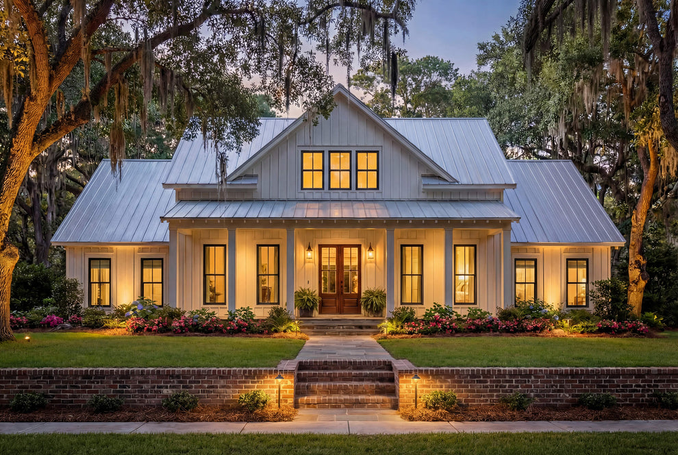 Ashwood Court House Plan House Plan Zone 