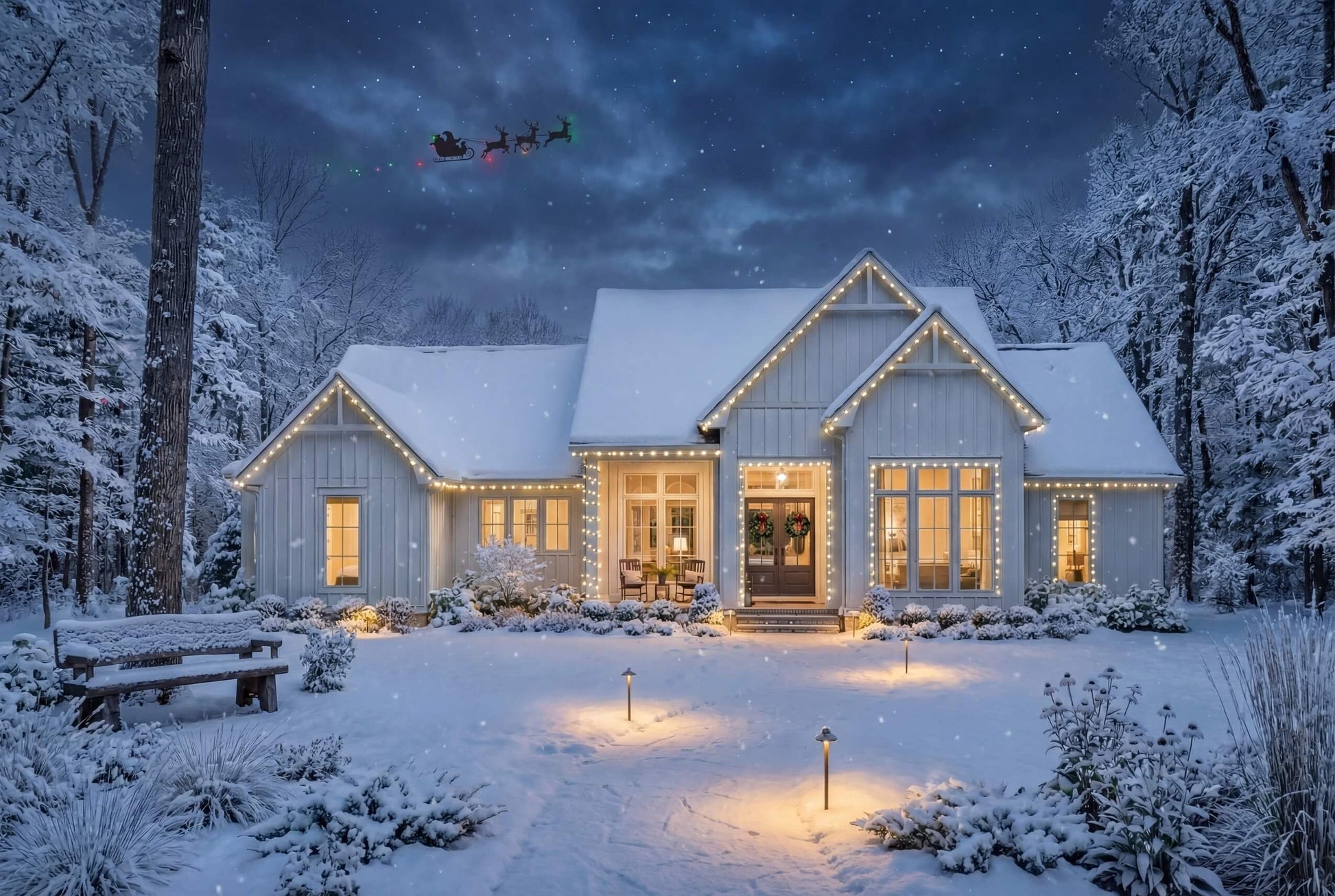 Allendale House Plan House Plan Zone 