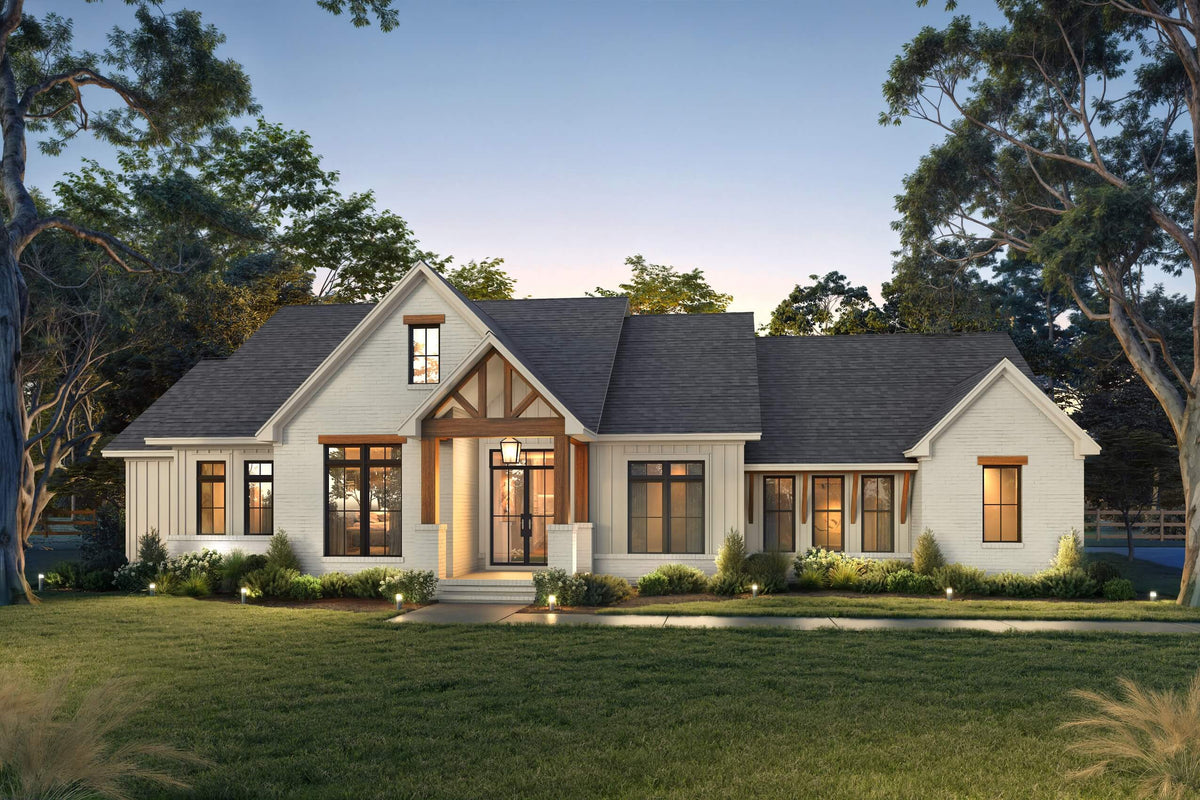 All – House Plan Zone