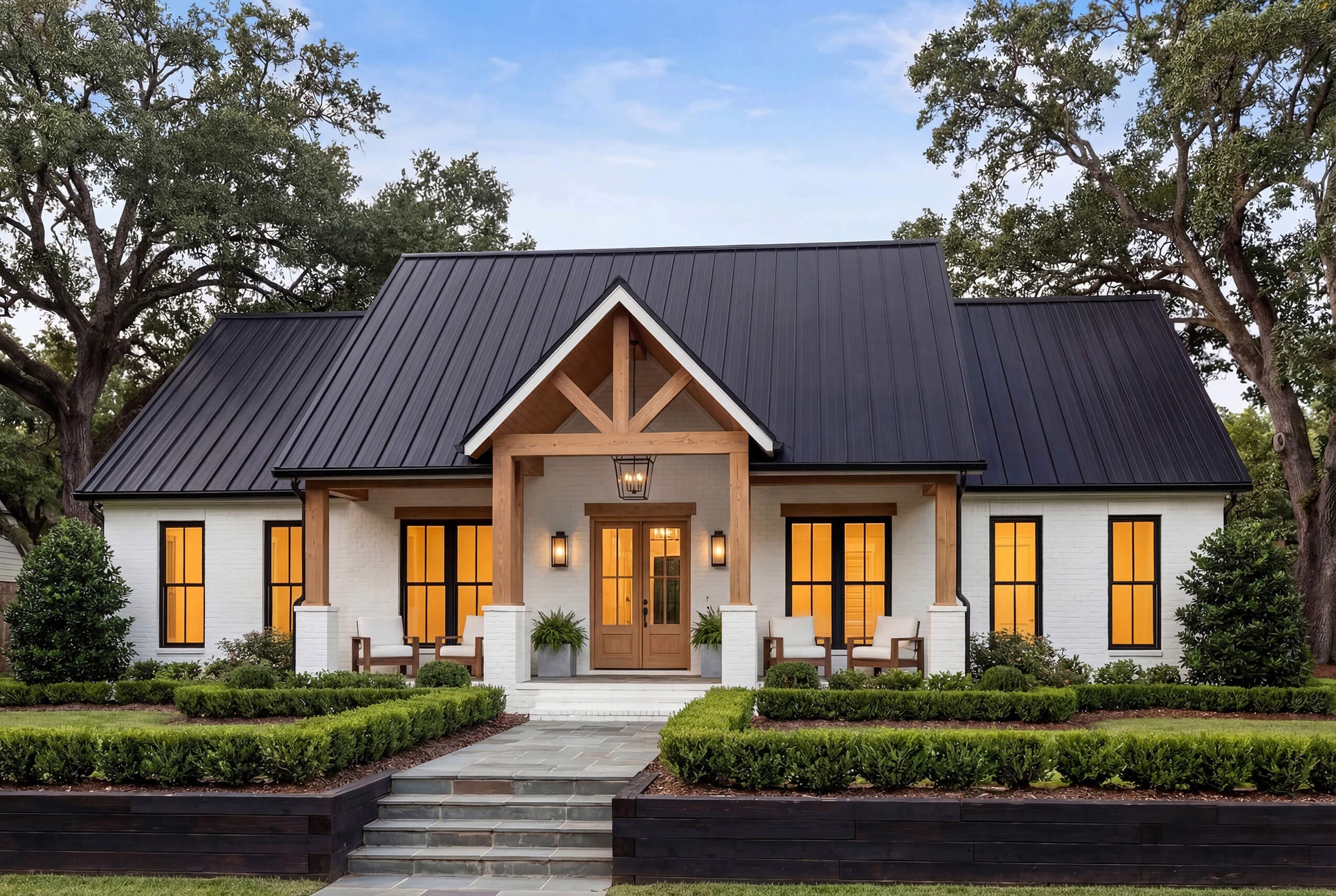 Ravenwood House Plan House Plan Zone 