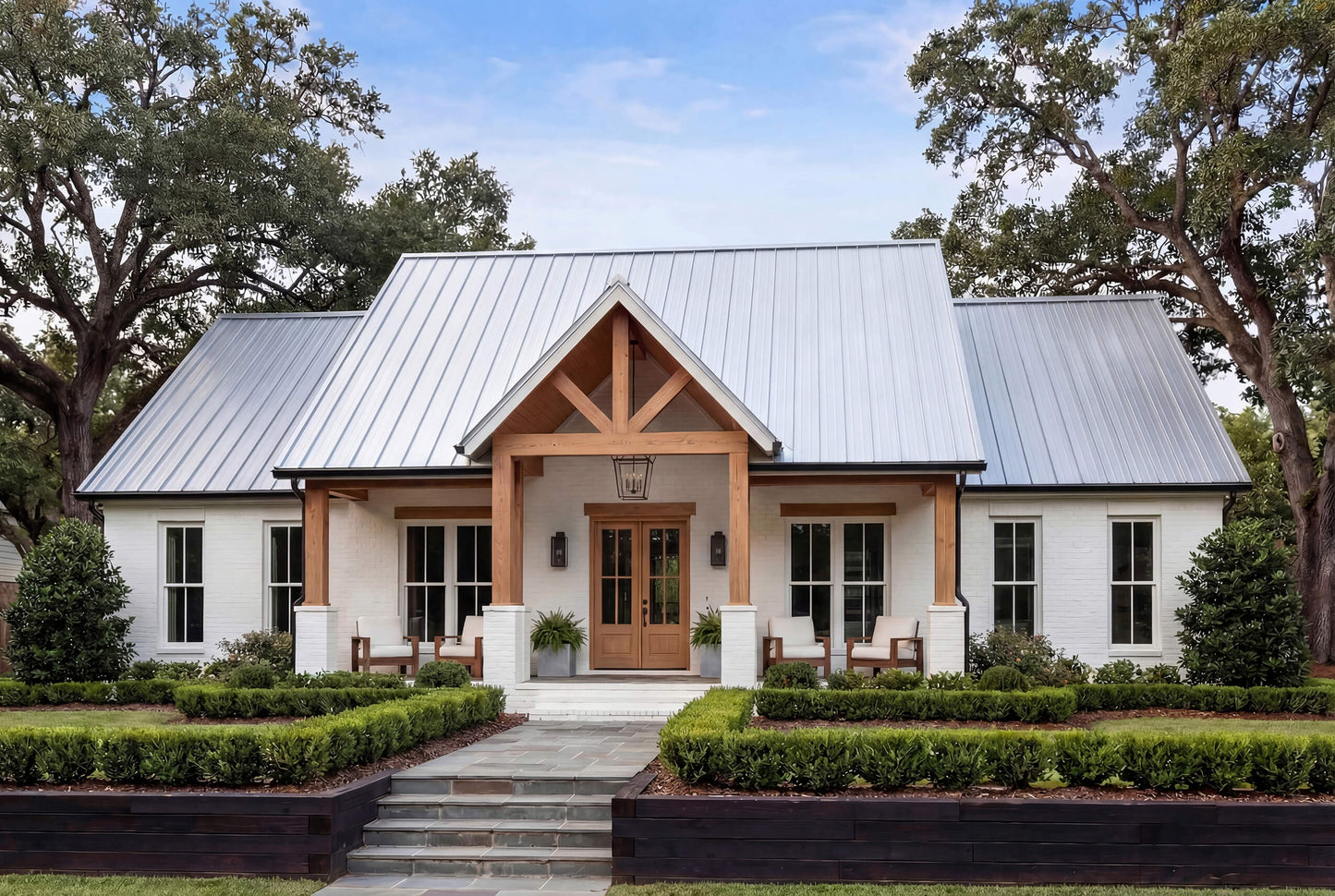 Ravenwood House Plan House Plan Zone 
