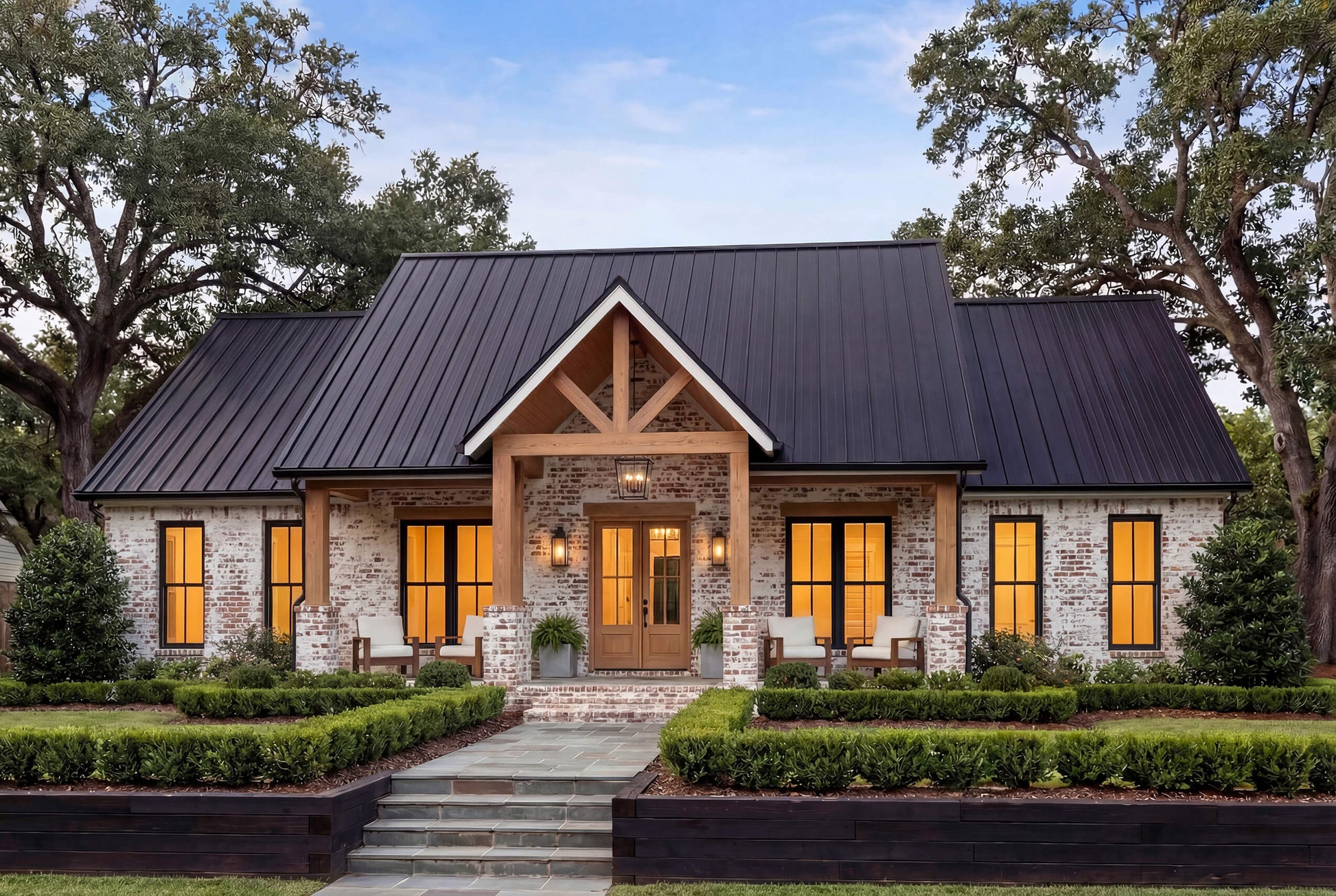 Ravenwood House Plan House Plan Zone 