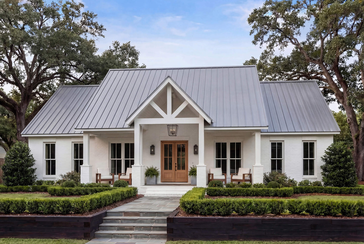Ravenwood House Plan House Plan Zone 