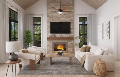 Cedar Grove House Plan House Plan Zone 