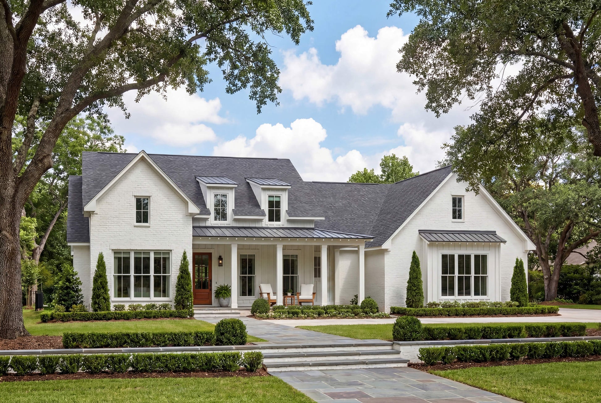 Hensley House Plan House Plan Zone 