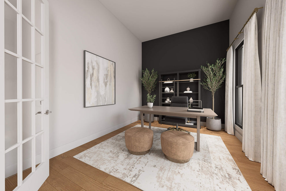 Hensley House Plan House Plan Zone 