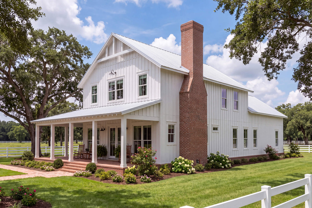 Aspen Hill House Plan House Plan Zone 