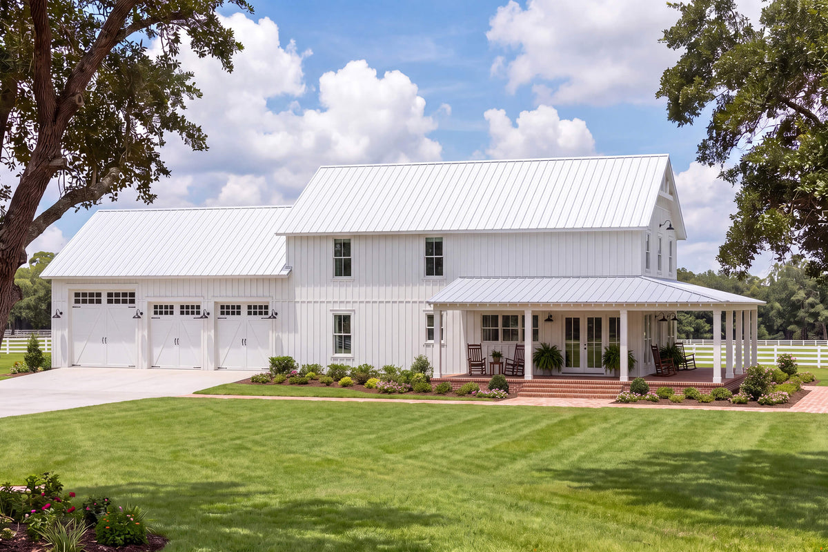 Aspen Hill House Plan House Plan Zone 