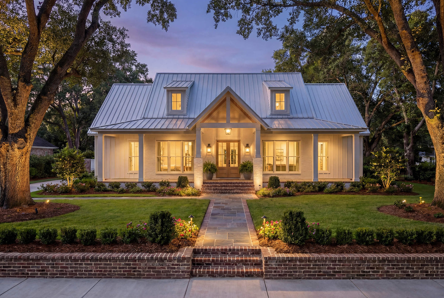 Kirkland House Plan House Plan Zone 