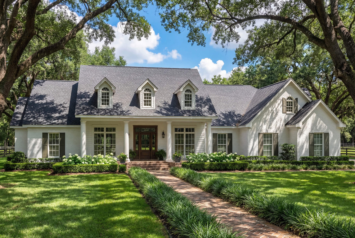 Walker Lane House Plan House Plan Zone 