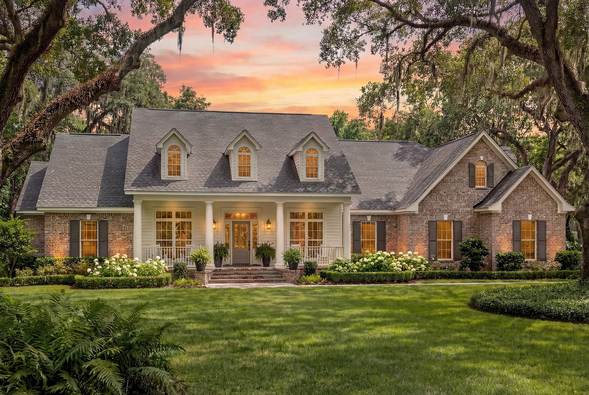 Walker Lane House Plan House Plan Zone 