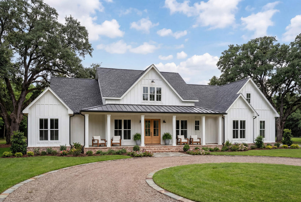 Delancy House Plan House Plan Zone 