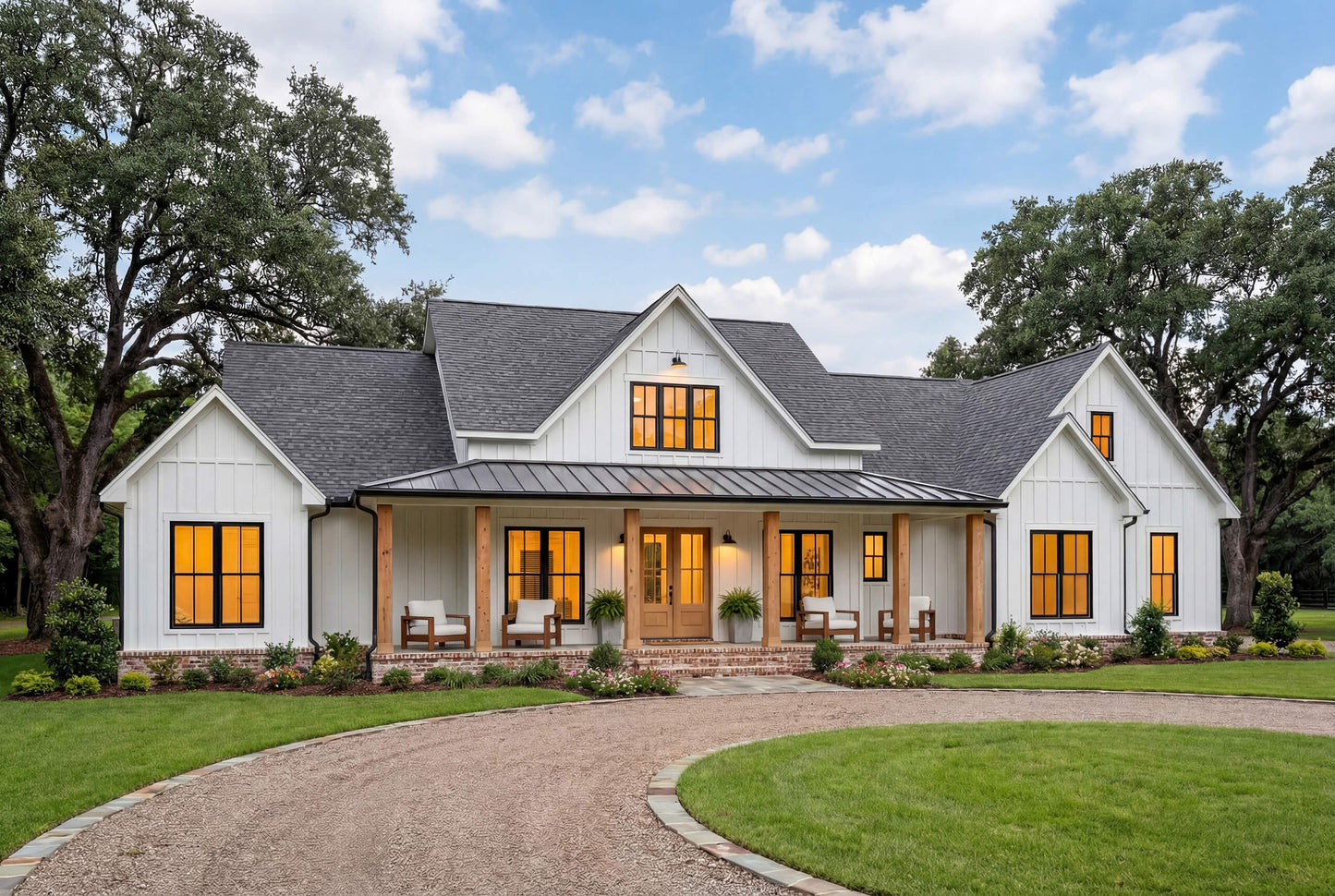 Delancy House Plan House Plan Zone 