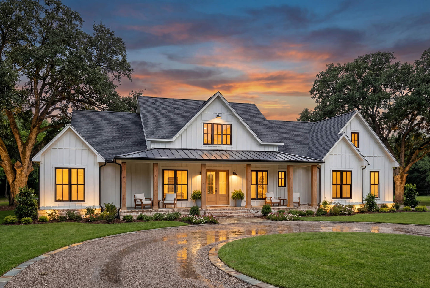 Delancy House Plan House Plan Zone 