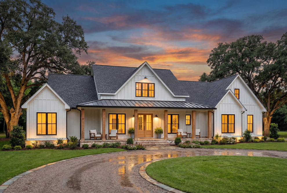 Delancy House Plan House Plan Zone 