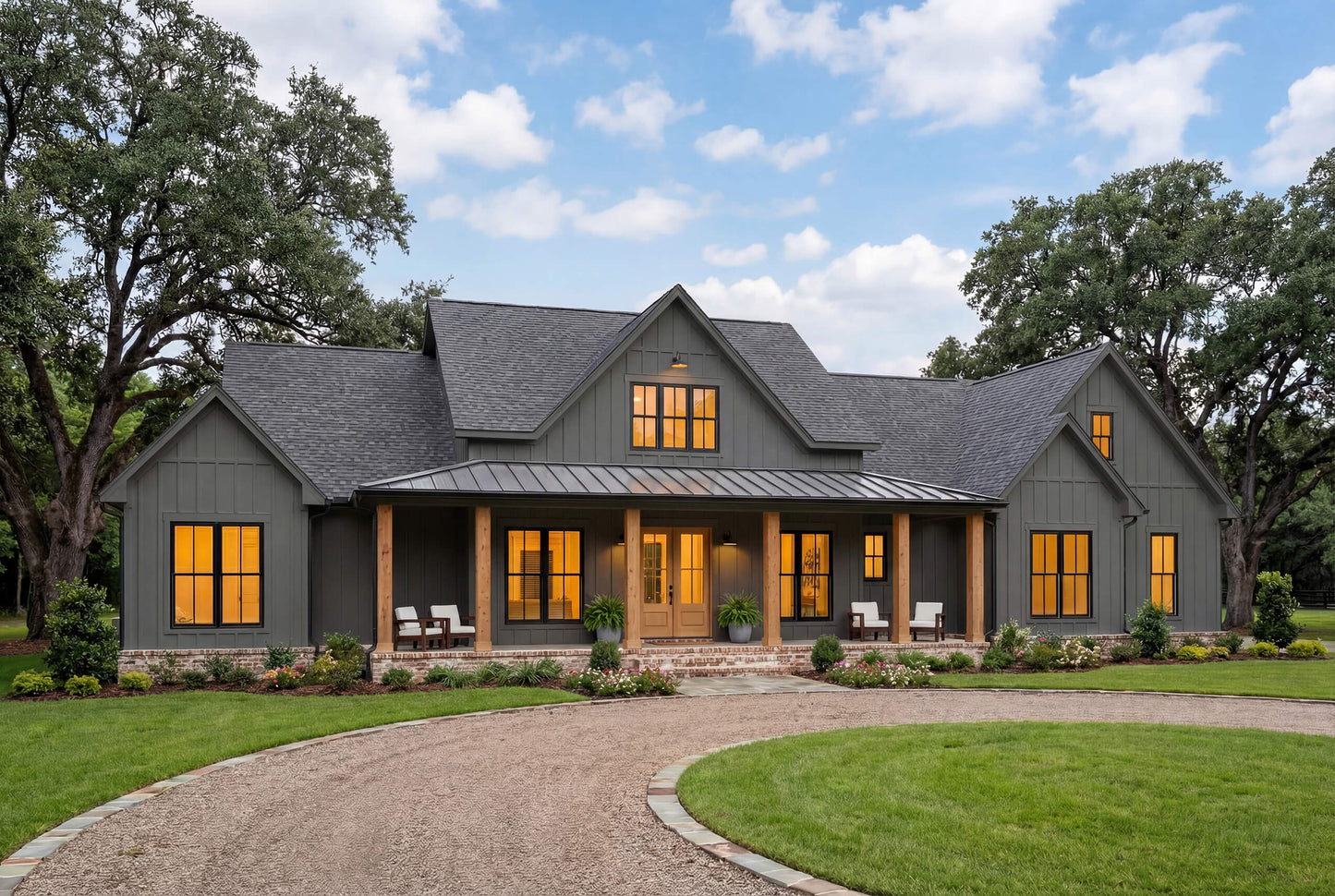 Delancy House Plan House Plan Zone 