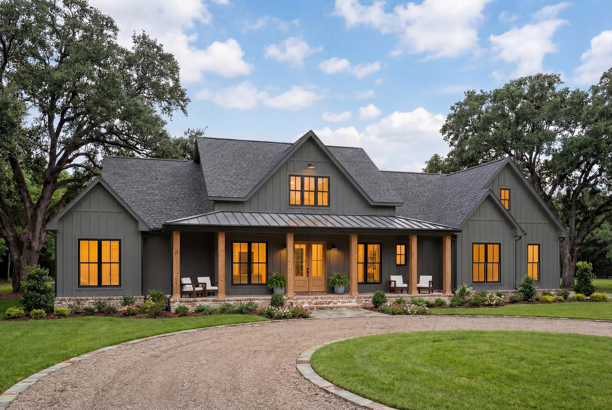 Delancy House Plan House Plan Zone 