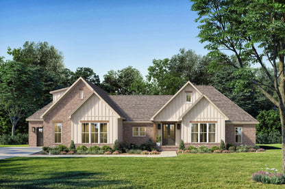 Hawethorne House Plan House Plan Zone 