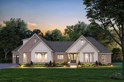 Hawethorne House Plan House Plan Zone 