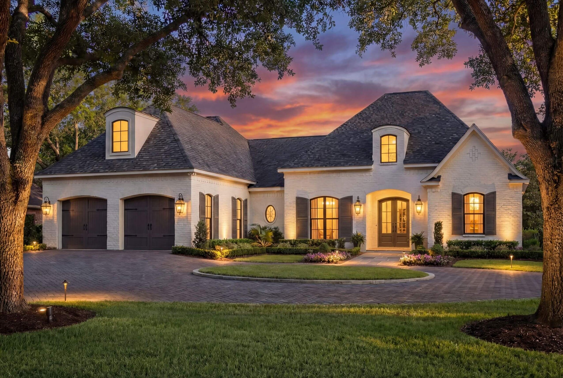 Stonecrest House Plan House Plan Zone 