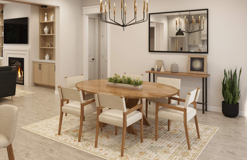 Leeward Court House Plan House Plan Zone 