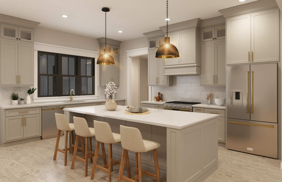 Leeward Court House Plan House Plan Zone 