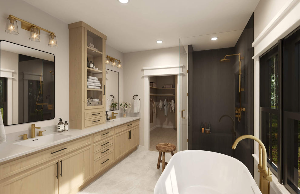 Leeward Court House Plan House Plan Zone 