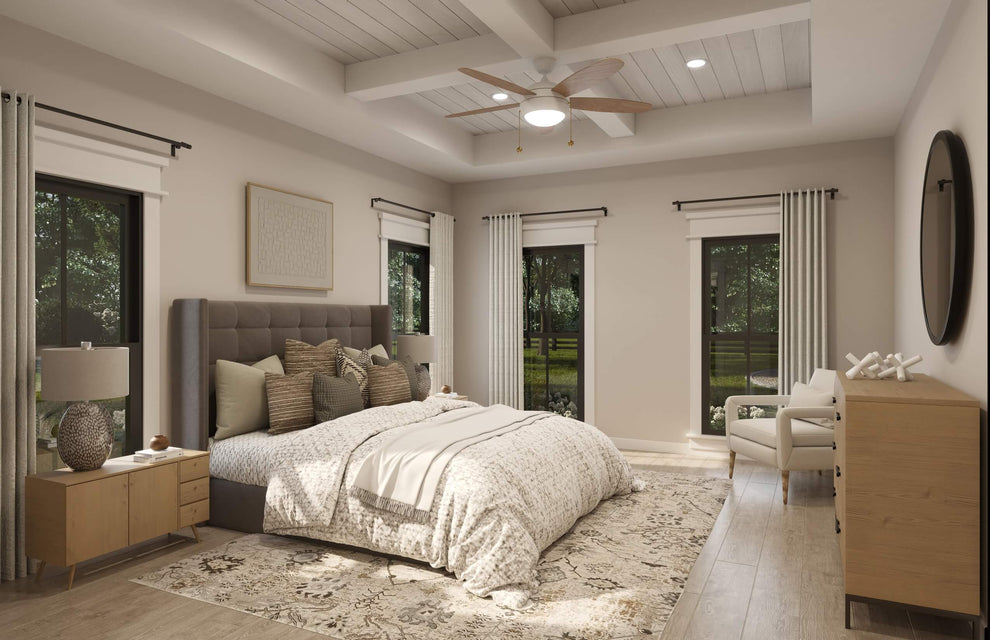 Leeward Court House Plan House Plan Zone 