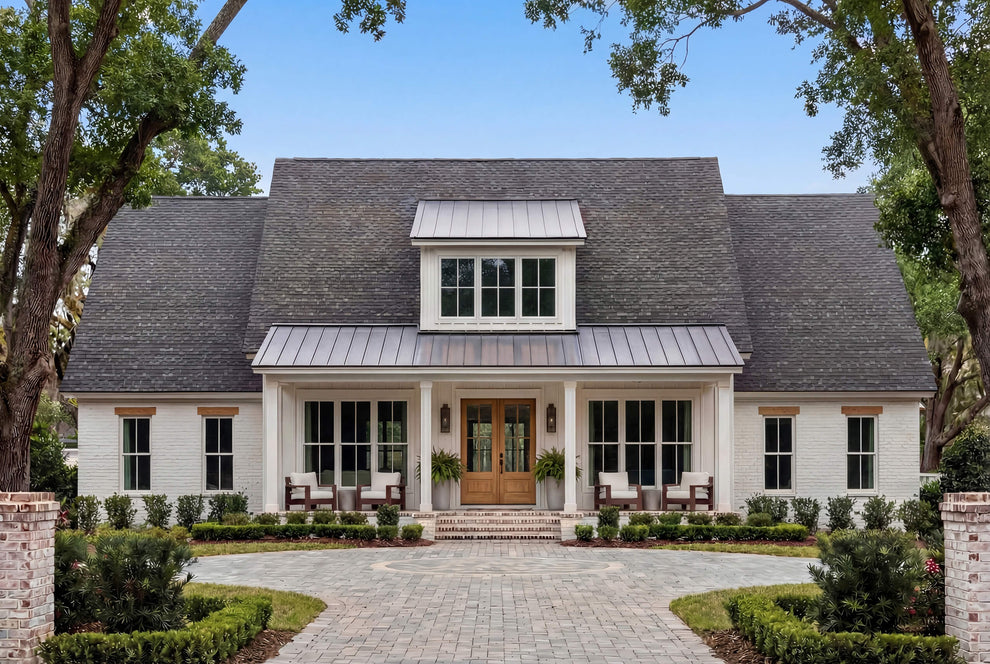 Grant Alley House Plan House Plan Zone 
