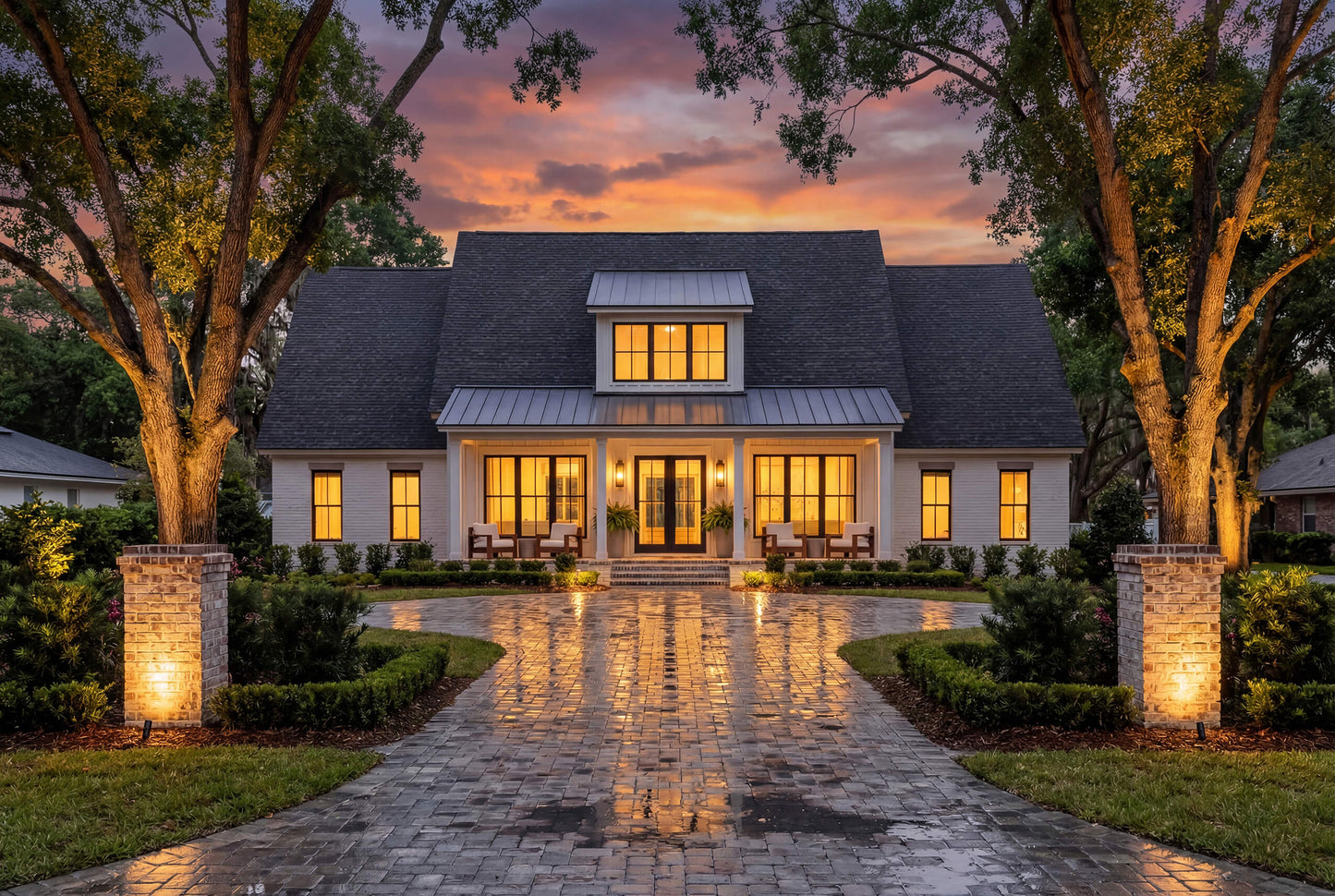 Grant Alley House Plan House Plan Zone 