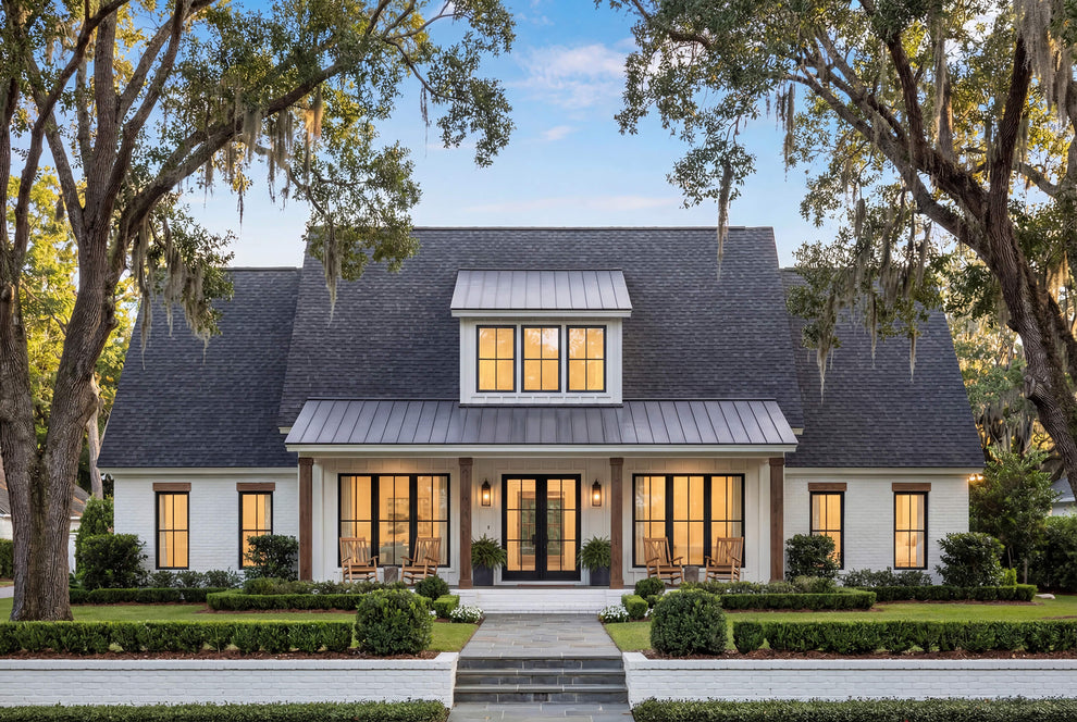 Grant Alley House Plan House Plan Zone 