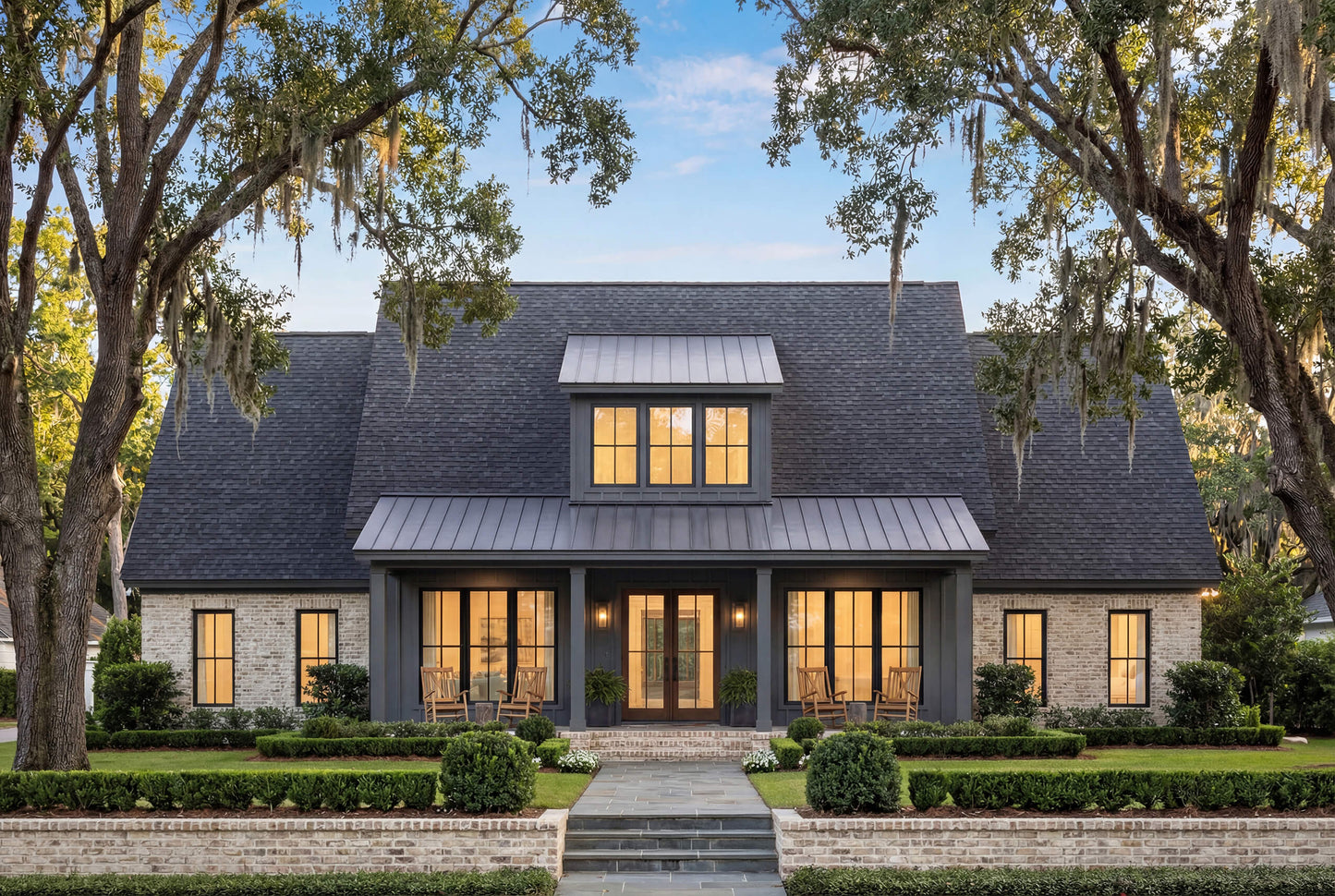 Grant Alley House Plan House Plan Zone 