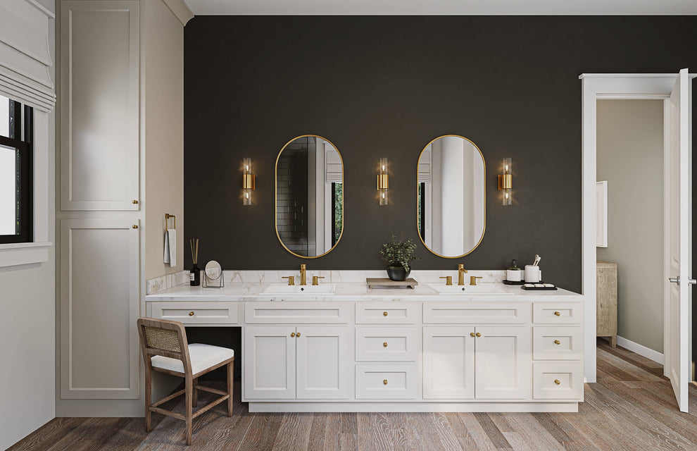 Havenbrook House Plan House Plan Zone 