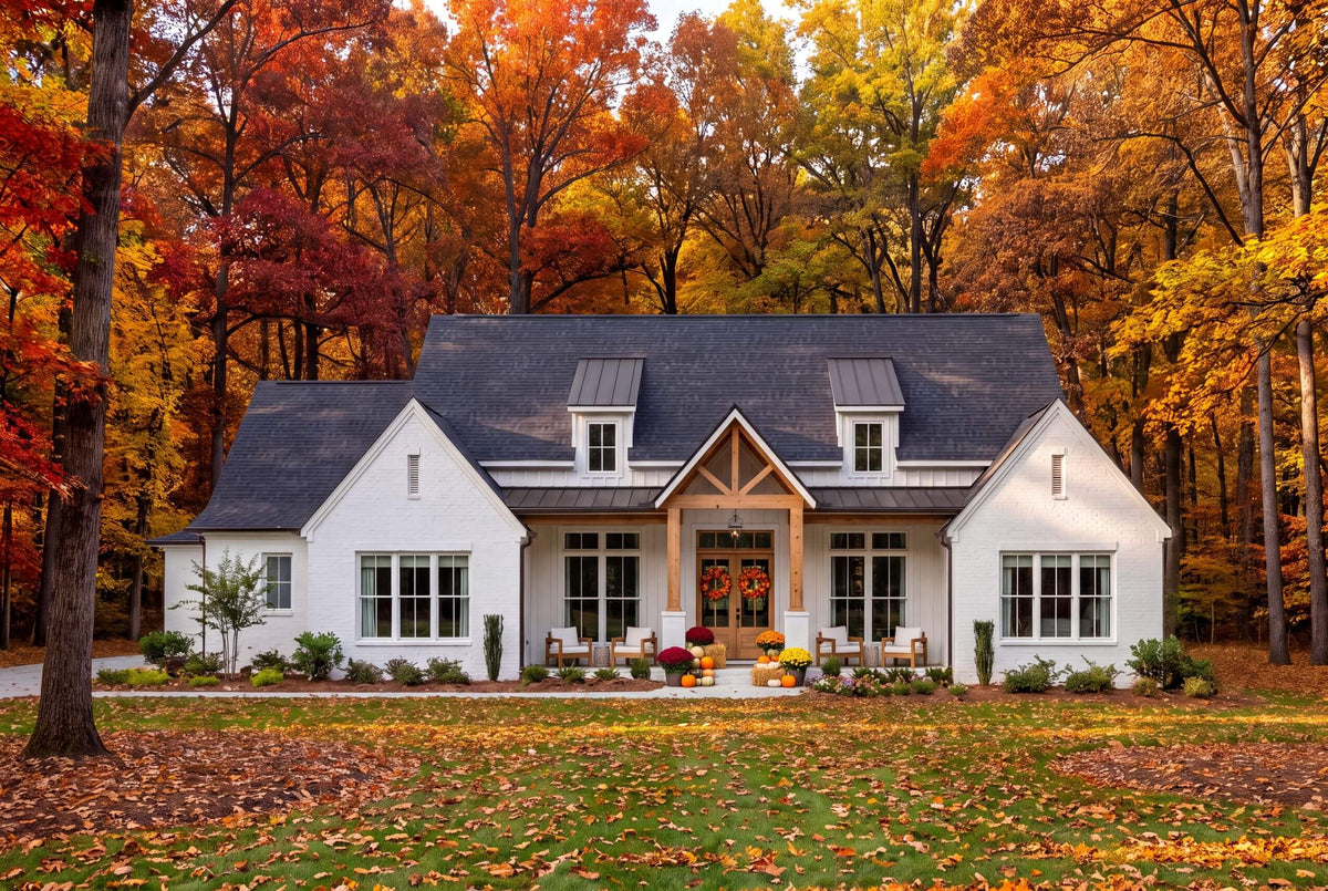 Riverchase House Plan House Plan Zone 