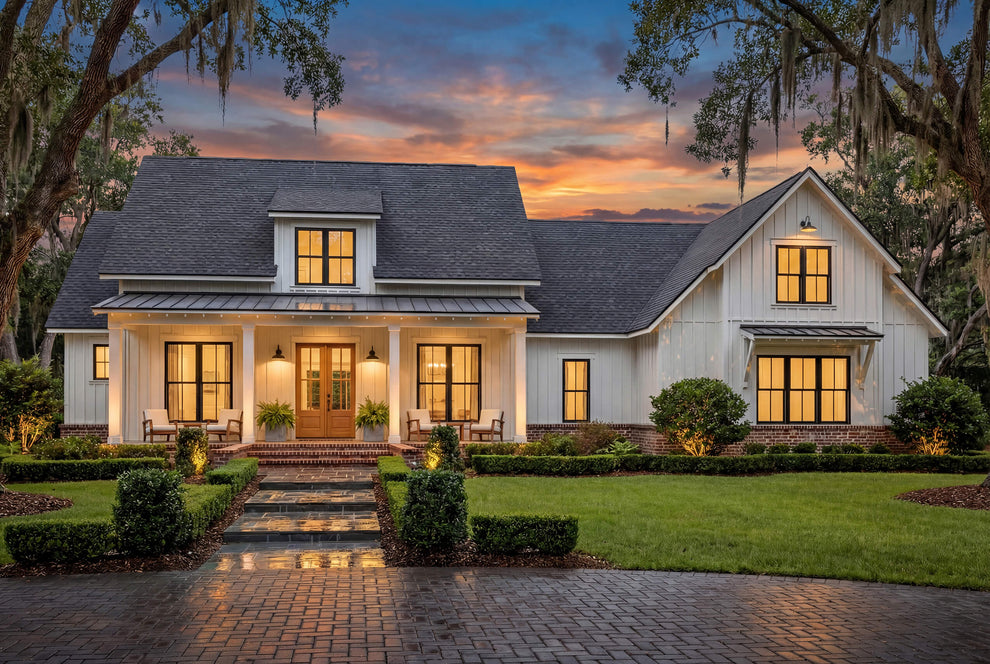 Erin House Plan House Plan Zone 