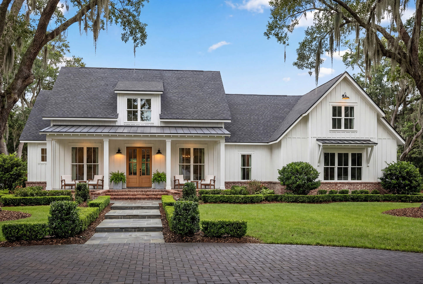 Erin House Plan House Plan Zone 