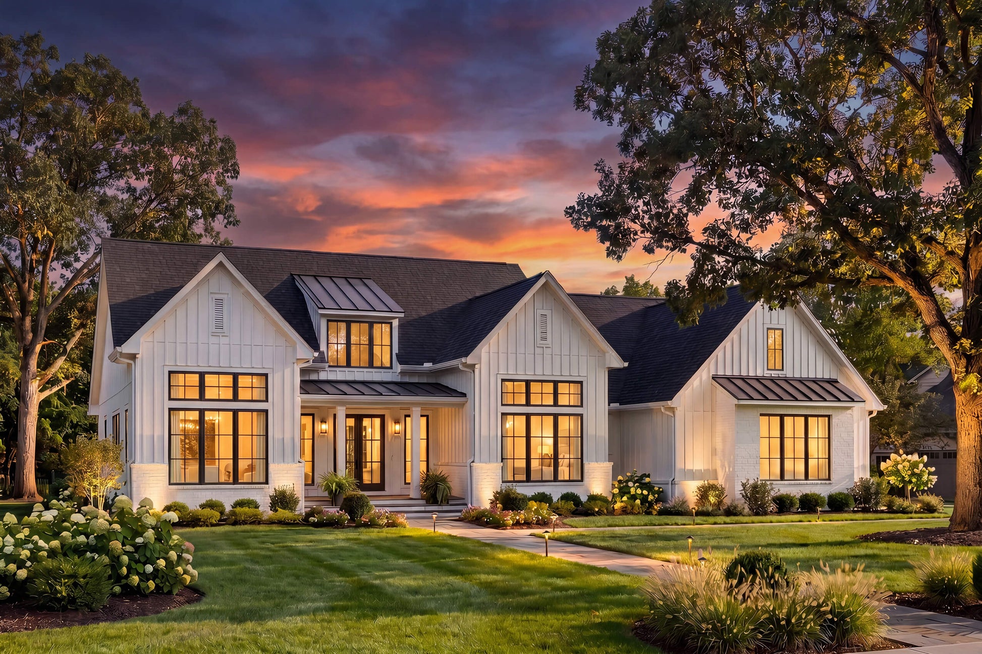 Hawkridge House Plan House Plan Zone 