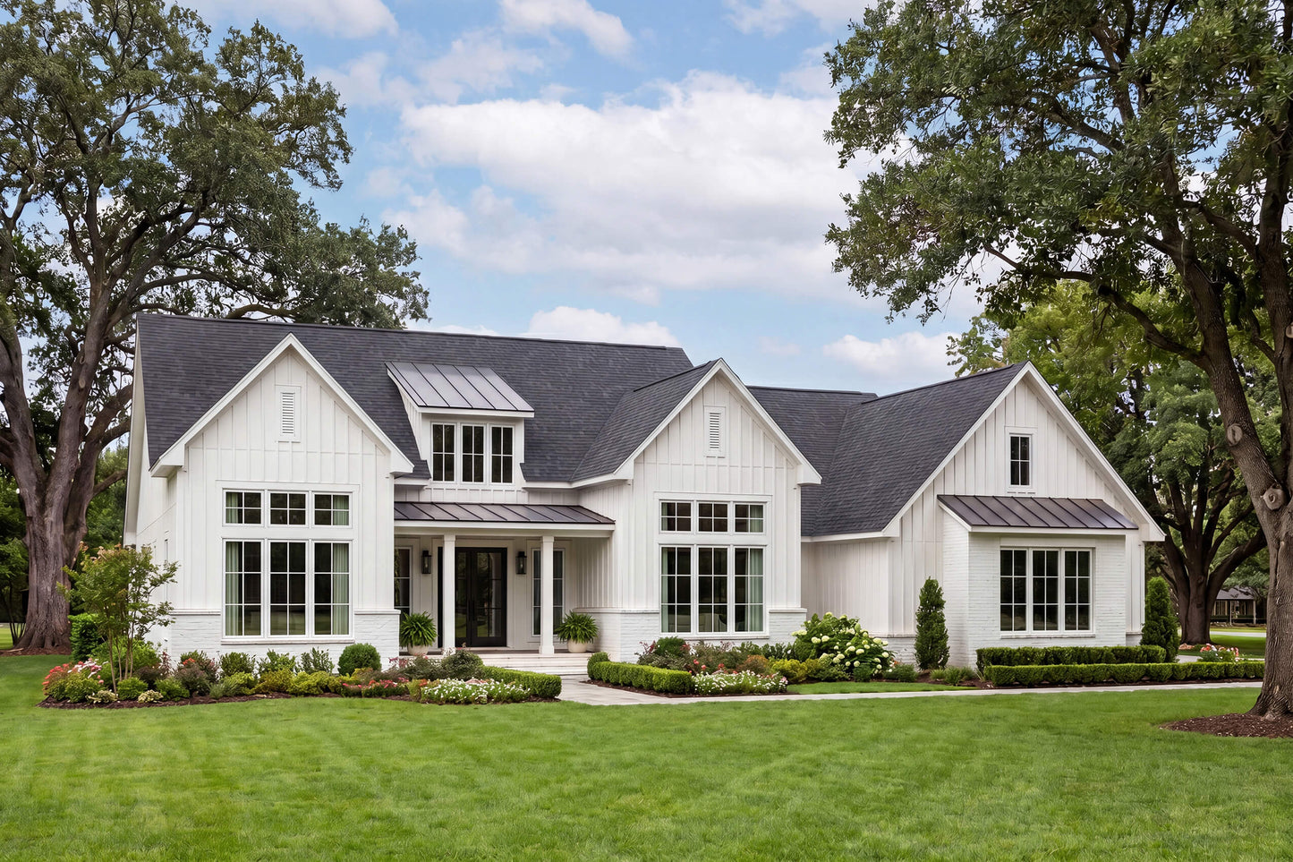 Hawkridge House Plan House Plan Zone 