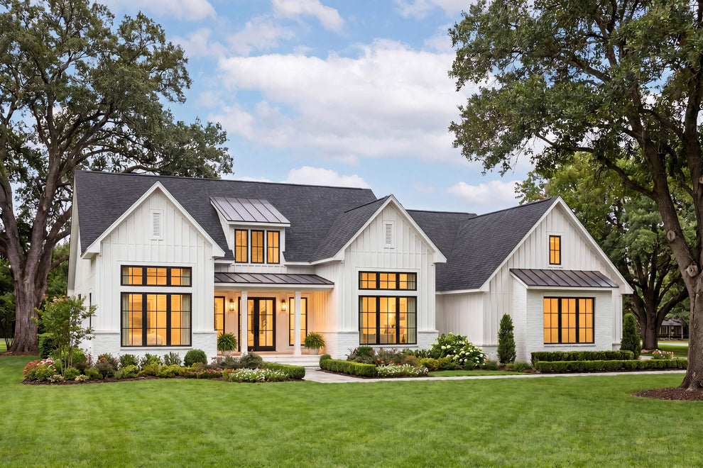Hawkridge House Plan House Plan Zone 