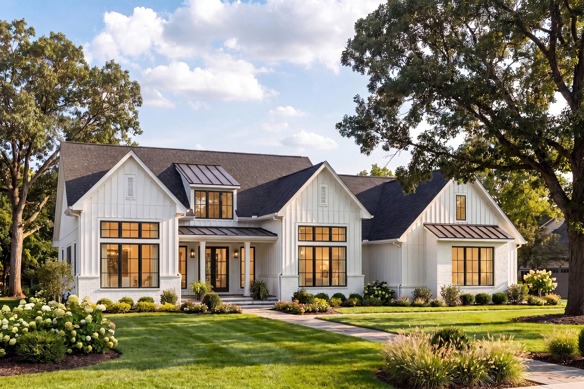 Hawkridge House Plan House Plan Zone 