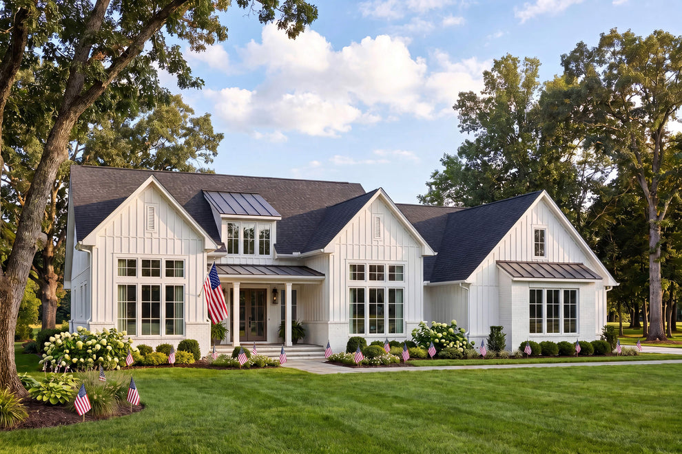 Hawkridge House Plan House Plan Zone 
