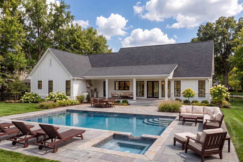 Hawkridge House Plan House Plan Zone 