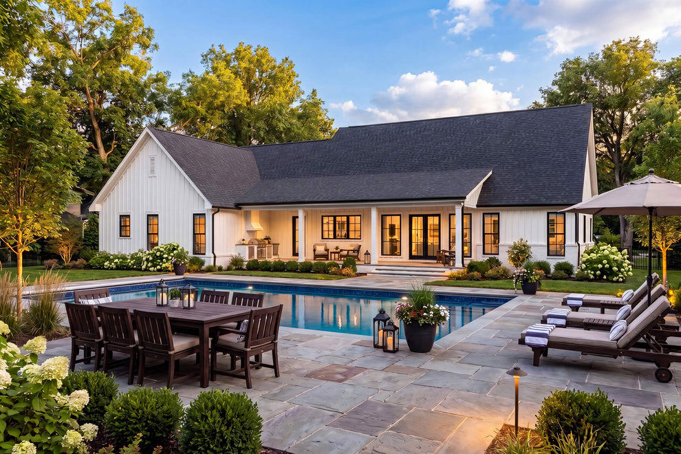 Hawkridge House Plan House Plan Zone 