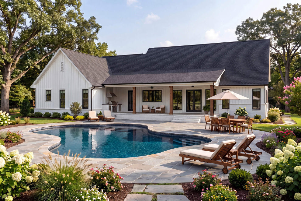 Hawkridge House Plan House Plan Zone 