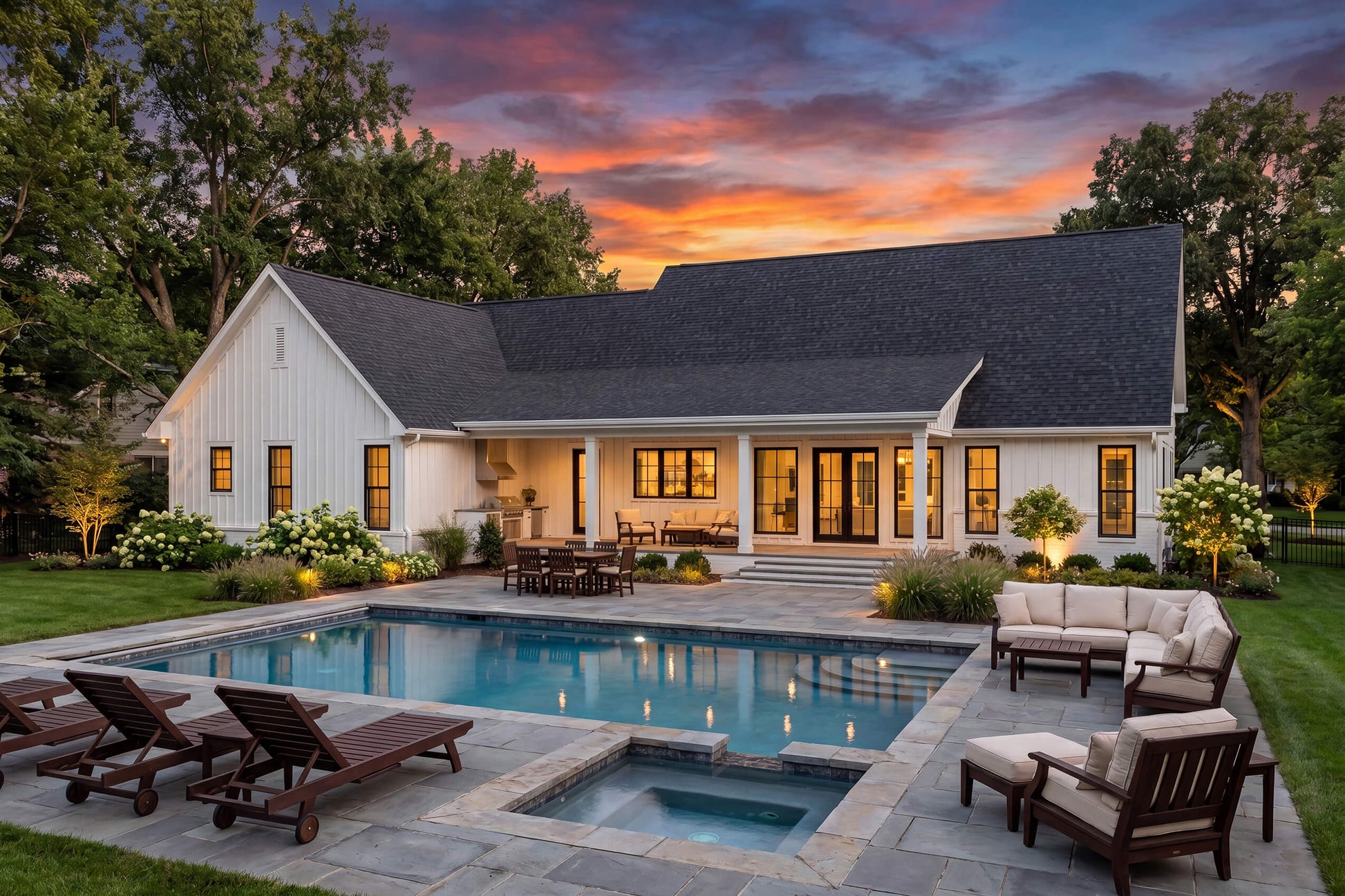 Hawkridge House Plan House Plan Zone 